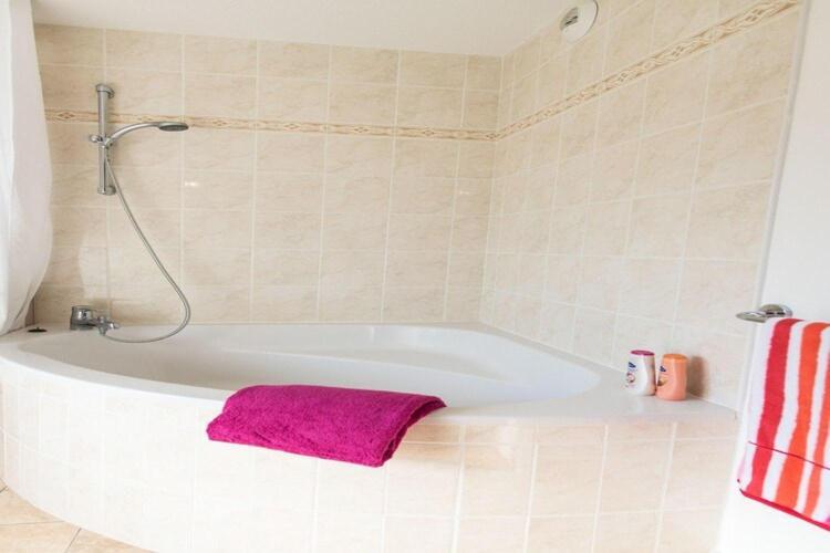 Great Holiday Home Near Lake Annecy Giez Luaran gambar