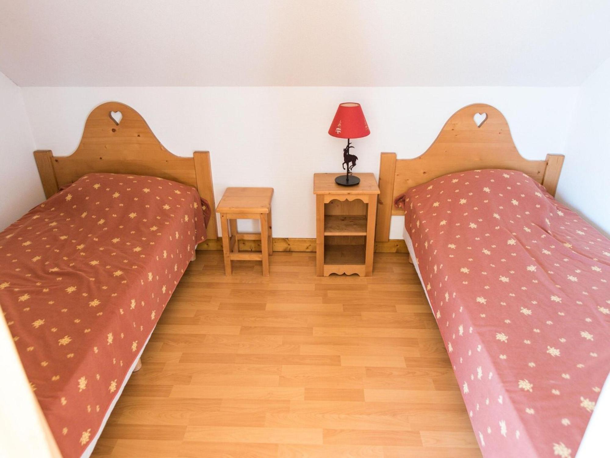 Great Holiday Home Near Lake Annecy Giez Luaran gambar